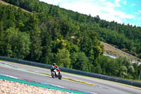 Brno;event-digital-images;motorbikes;no-limits;peter-wileman-photography;trackday;trackday-digital-images